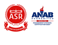 ISO9001