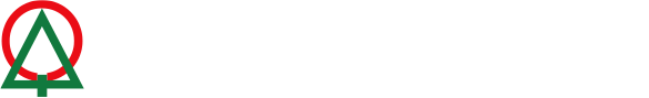 株式会社大和日昇建設 コーポレートサイト