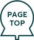 PAGETOP